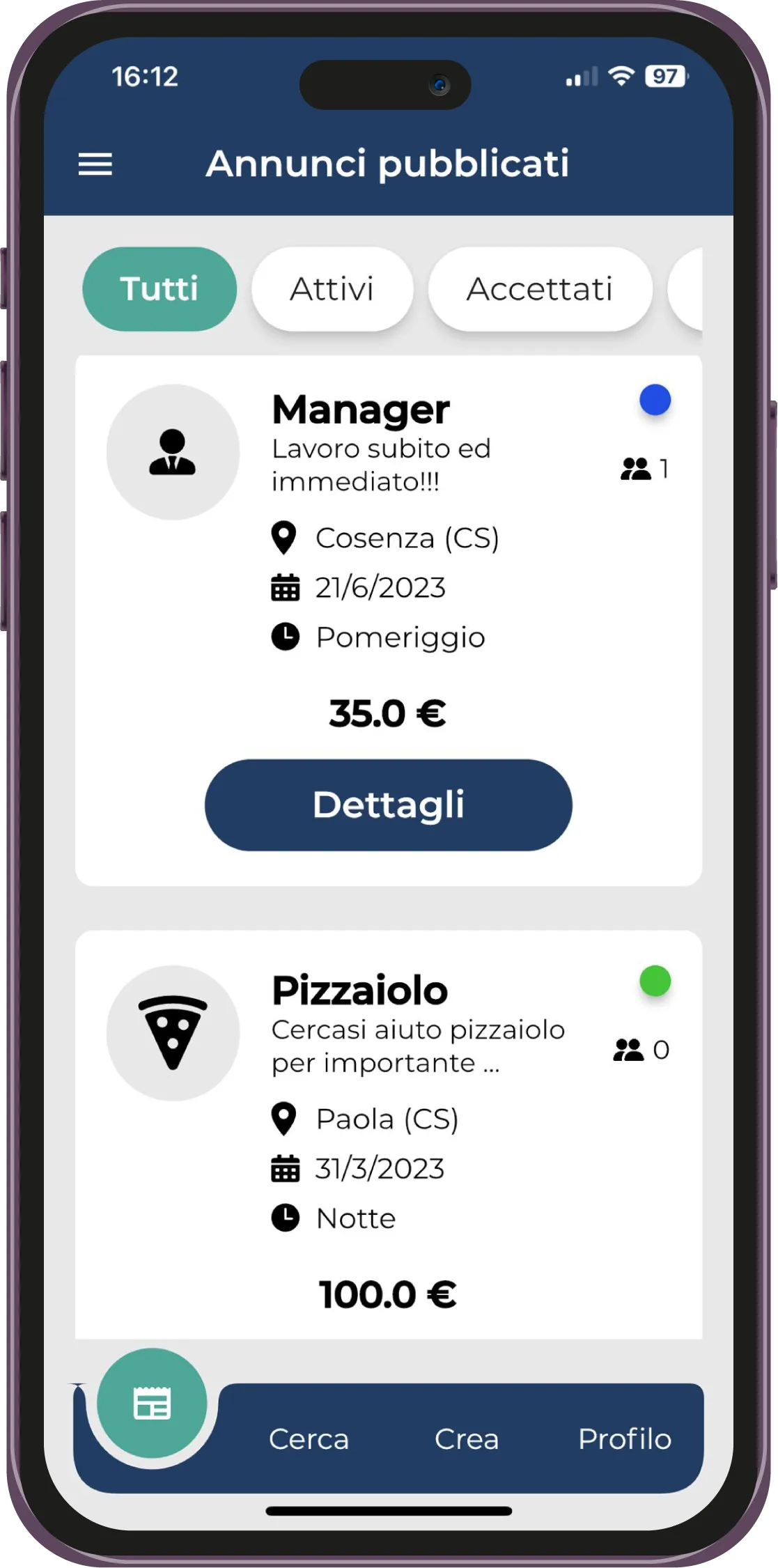 Mockup_phone_Annunci_W1N