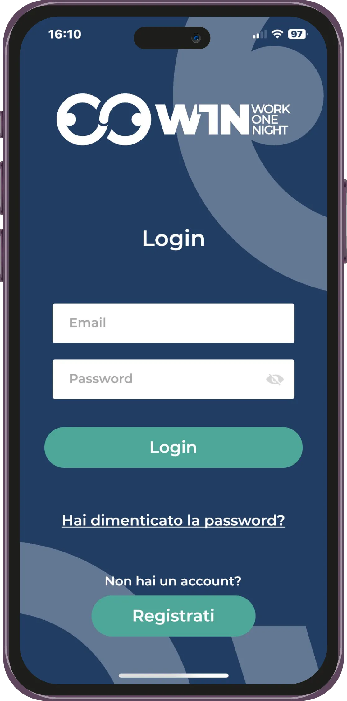 Mockup_phone_Login_W1N