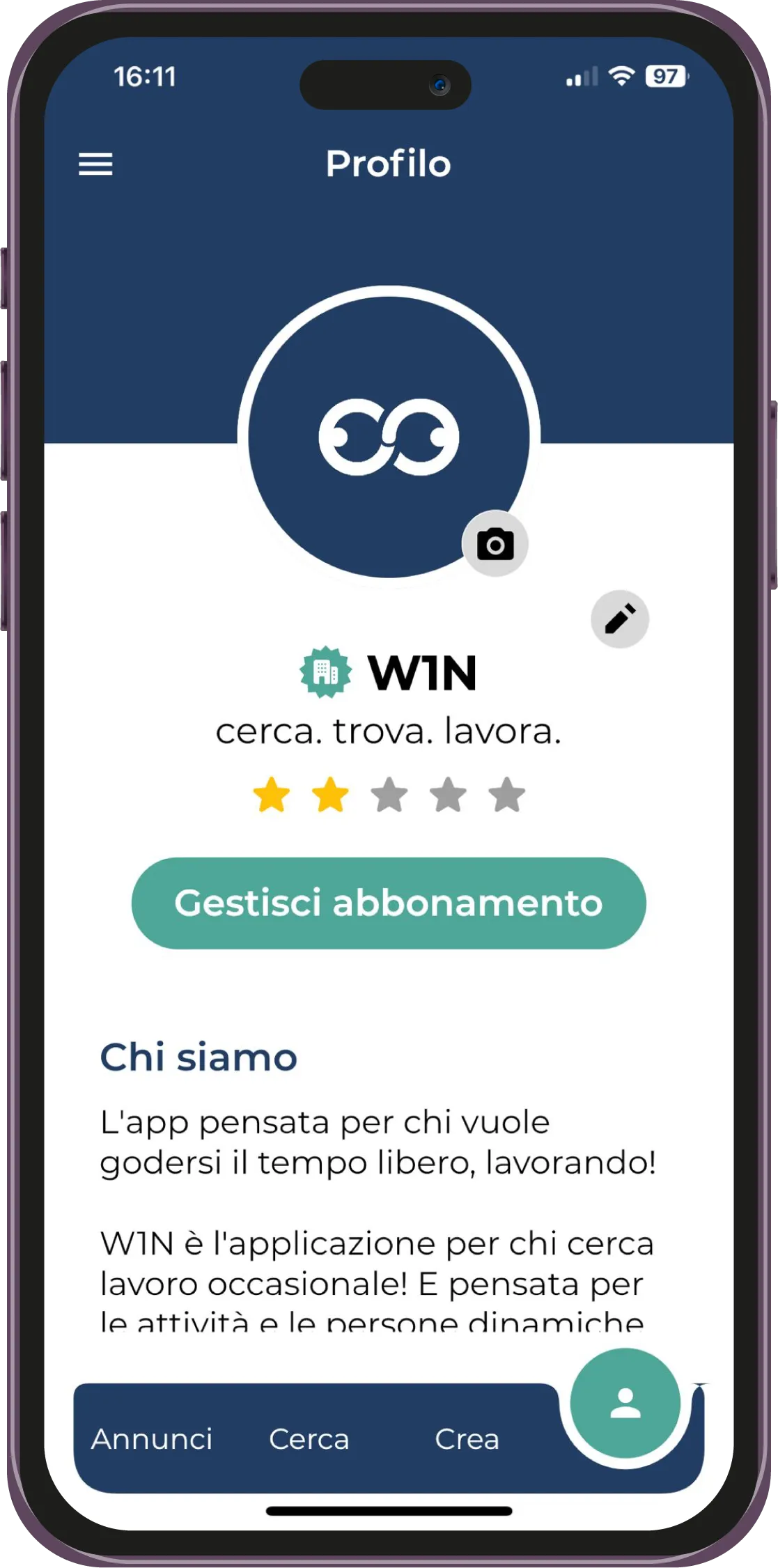 Mockup_phone_Profilo_W1N