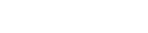 W1N
